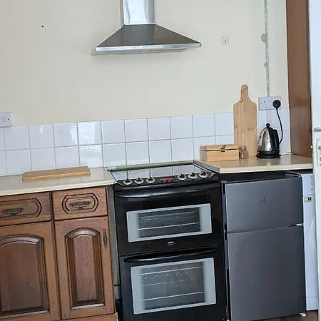 Little Brewers Escape To The Foot Of Gold Hill Dorset Apartment Shaftesbury Exterior photo