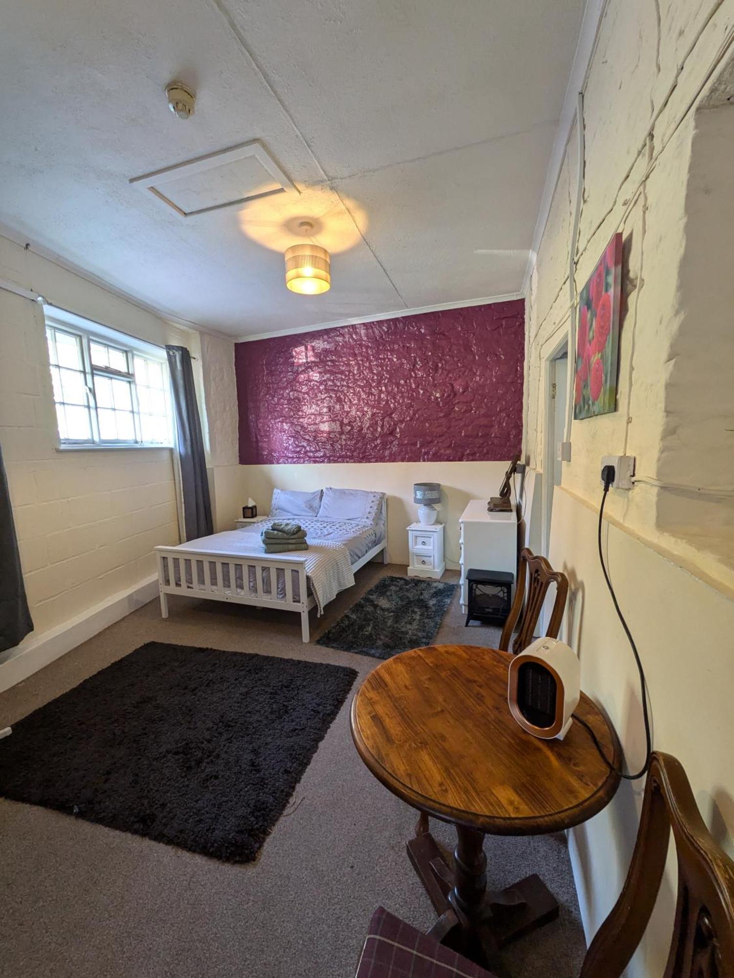 Apartment Little Brewers Escape To The Foot Of Gold Hill Dorset Shaftesbury